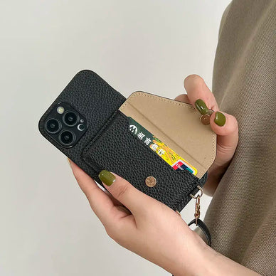 Elevate Your Everyday Life with Effortless Style
