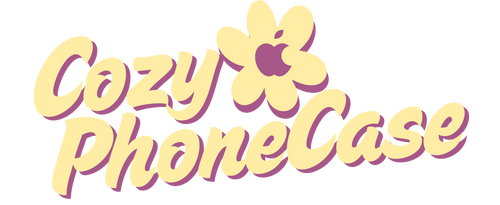 cozyphonecase